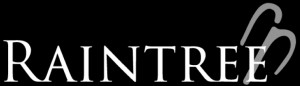 Raintree-banner-croped